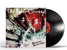 The Rolling Stones - Hackney Diamonds [2023] - PAUL SMITH Limited Edition Vinyl
