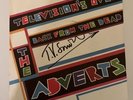 The Adverts 