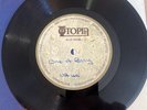 Ub40 - One A Penny - Utopia 1982 7” Acetate
