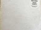 Roxy Music Trash/Trash 2, 12
