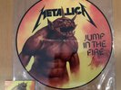 Metallica Jump In The Fire 12