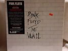 New Sealed Pink Floyd The Wall Remastered 180G Vinyl 2LP Records