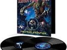Iron Maiden - The Final Frontier Lp