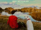Hot Mulligan - You'll Be Fine (Vinyl)