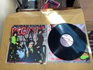 Duran Duran - Decade - 12”lp 1989 A2/B1 Vgc+/vgc+