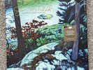 Joni Mitchell ‘The Asylum Albums’ 1972 - 1975 - LP Box Set NEW