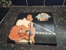 Elvis Presley Greatest Hits 1975 UK 7 X VINYL LP RECORD BOX SET READERS DIGEST