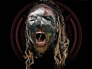 Future - Monster (LP)