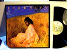 ALICE COLTRANE LP 