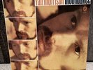 Van Morrison - Moondance Vinyl LP - Warner Bros. WS 1835
