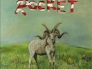 Alex G - Rocket (Vinyl)