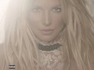 Britney Spears - Glory (Explicit Content) (Import) (Deluxe Edition) (2 LP)