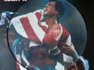 Various Artists - Rocky IV (Original Motion Picture Soundtrack) (Limited Edition