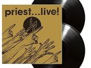 LP  JUDAS PRIEST 