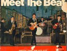 TONY SHERIDAN WITH THE BEATLES-10