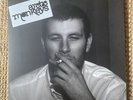 Arctic Monkeys Whatever People Say I Am That's What I'm Not Vinyl 1st Press Rare