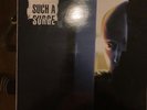 Such a Surge Agoraphobic Notes Vinyl 2 LP