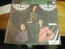 Jimi Hendrix are you experienced vinyl japan import,M to NM First records