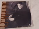 DON HENLEY The End of the Innocence LP New sealed 1988 New York Minute vinyl
