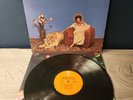 Minnie Riperton Adventures In Paradise LP PE 33454 Funk Soul R&B 1975 1st Press