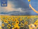 Stone Temple Pilots - 