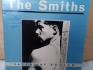 The Smiths 1984 Rare Misprint Hatful Of Hollow Gatefold Alt Indie Rock Album