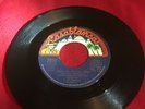 KISS 45 Rock and roll all nite NB 850