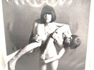 Bat For Lashes The Haunted Man 2012 Parlophone 2 x Vinyl LP Excellent