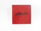 The Rolling Stones Hot Rocks Original Master Recording MFSL 2-170 EX to NM LP
