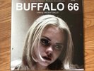 *SEALED* Buffalo 66 OST Deluxe Vinyl Limited SOLD OUT Vinyl LP Vincent Gallo