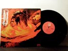 THE STOOGES  Iggy Pop  LP Fun House 1970   Elektra  vinyl