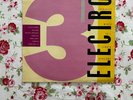 Street Sounds Electro 3 - 12