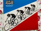Kraftwerk Tour De France Breakdance OST Kevorkian remix vinyl 12”