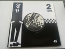 The Specials Record Store Day 7