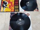 Guns N' Roses DOUBLE LP Use Your Illusion I 1 Original Geffen GEF 24415