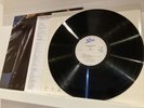 George Michael – Faith 1987 UK Press Vinyl LP Epic – 460000 1 EX/EX Lovely Copy