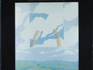 Westminster WG8360 Franck;Debussy:Cello Son/Daniel Shafran/Ginsburg,NM