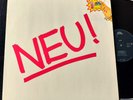NEU  „SAME“ BRAIN RECORDS RARE KRAUT-PROG GERMAN PRESS