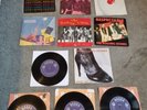 Rolling Stones 7