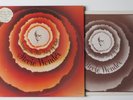 Stevie Wonder Songs In The Key of Life 1976 Tamla VG++ 2 LP with 7