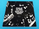 PHILIP GLASS 
