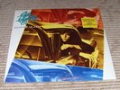 Eddie Money Nothing to Lose OC 44302 Columbia 1988 Pressing  In Shrink with Hype