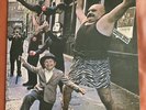 THE DOORS Strange Days Mono 180g Numbered LP RSD 2015 Near Mint