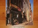 Beastie Boys - Paul's Boutique - 1990 UK G/F Vinyl Reissue 7917431 1A1 EST 2102