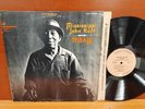 LP / Mississippi John Hurt / Today  / 1966 1st Issue