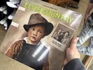ELVIS PRESLEY SEALED COUNTRY LP LSP-4460 RCA VICTOR RECORDS VINYL ALBUM 12