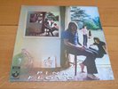 PINK FLOYD - Ummagumma - 1969 UK 9-track double Vinyl LP ( Black Labels)
