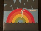 ZWAN - Honestly 7