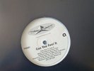 (125) Peter Piper ‎– Can You Feel It 12