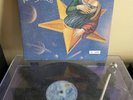 Smashing Pumpkins Mellon Collie And The Infinite Sadness Num# Limited 3LP Vinyl